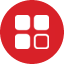 2826 600-813-3630  0-23000-6531